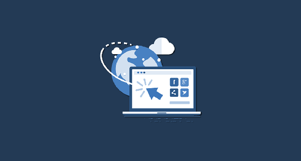 O que saber antes de colocar sua marca em mídias sociais