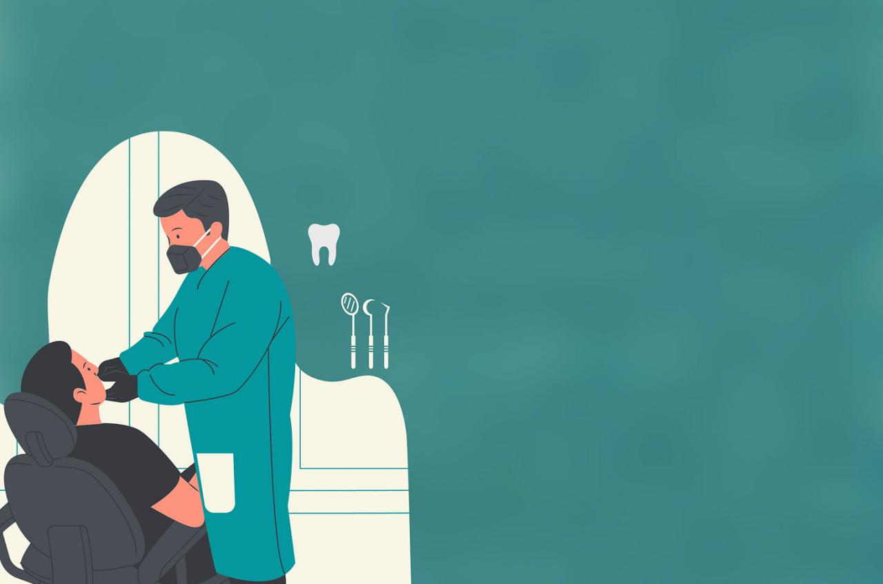 O que é Espaçamento?