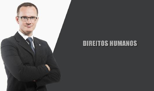 Acompanhar os indicadores sociais com todos os recortes de gênero, revisando as estratégias conforme as necessidades constatadas