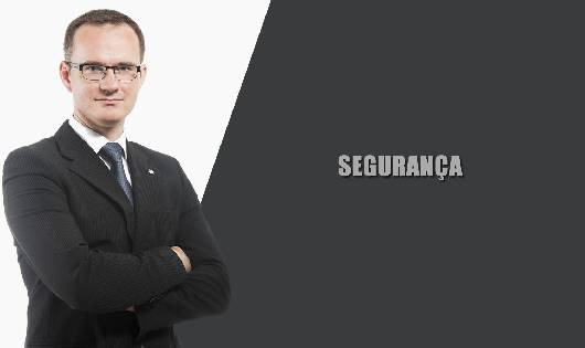 Ampliação da quantidade de militares nas fronteiras, aplicando 10% do PIB nas Forças Armadas