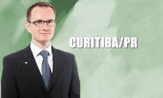 No próximo dia 05 nosso candidato estará participando do programa jornal da noite na emissora de televisão ABC