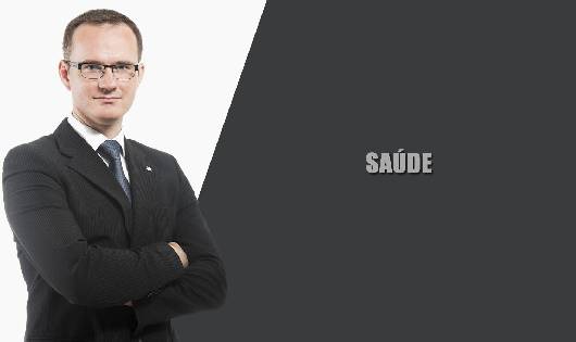 Incentivo às ações de promoção da saúde individuais e coletivas que estimulem hábitos saudáveis no âmbito dos postos de saúde