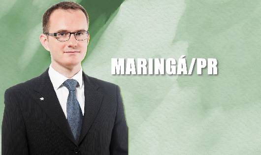 Miguel irá participar do programa Jornal da Manhã na emissora de rádio Jovem PAN