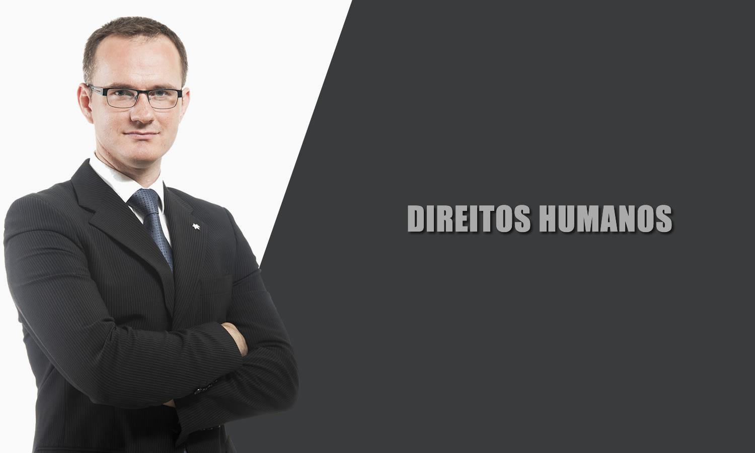 Fomentar a capacitação dos profissionais dos diversos segmentos em questões de gênero, de forma a promover a igualdade e a humanização nos atendimento