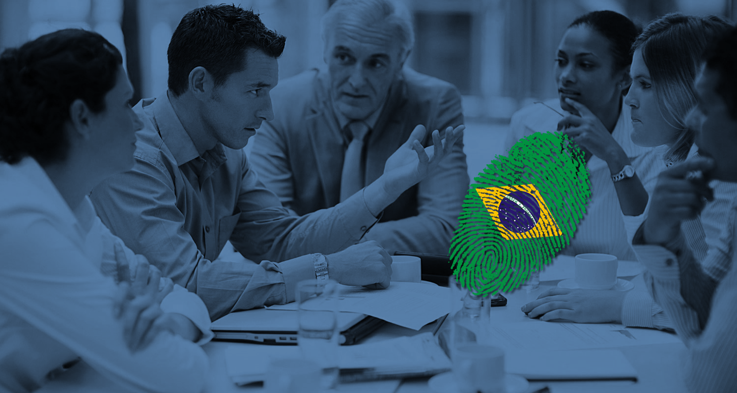 Movimento Brasil digital, Internet de qualidade para quem precisa de norte a sul do país