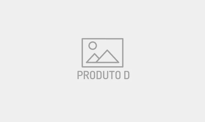 15° Feira Do Produtor Em Curitiba, Confira As Imagens!