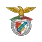 Benfica