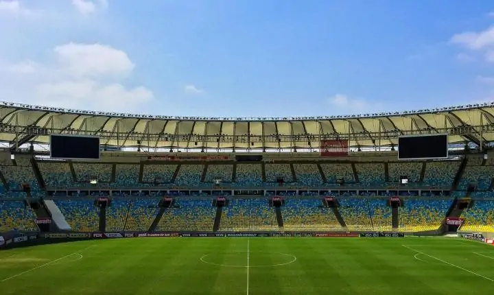 #BateBola, Resumo da rodada do final de semana