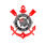 Corinthians