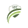 Luverdense