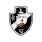 Vasco