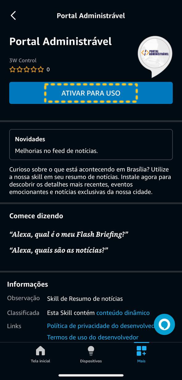 imagem 06
