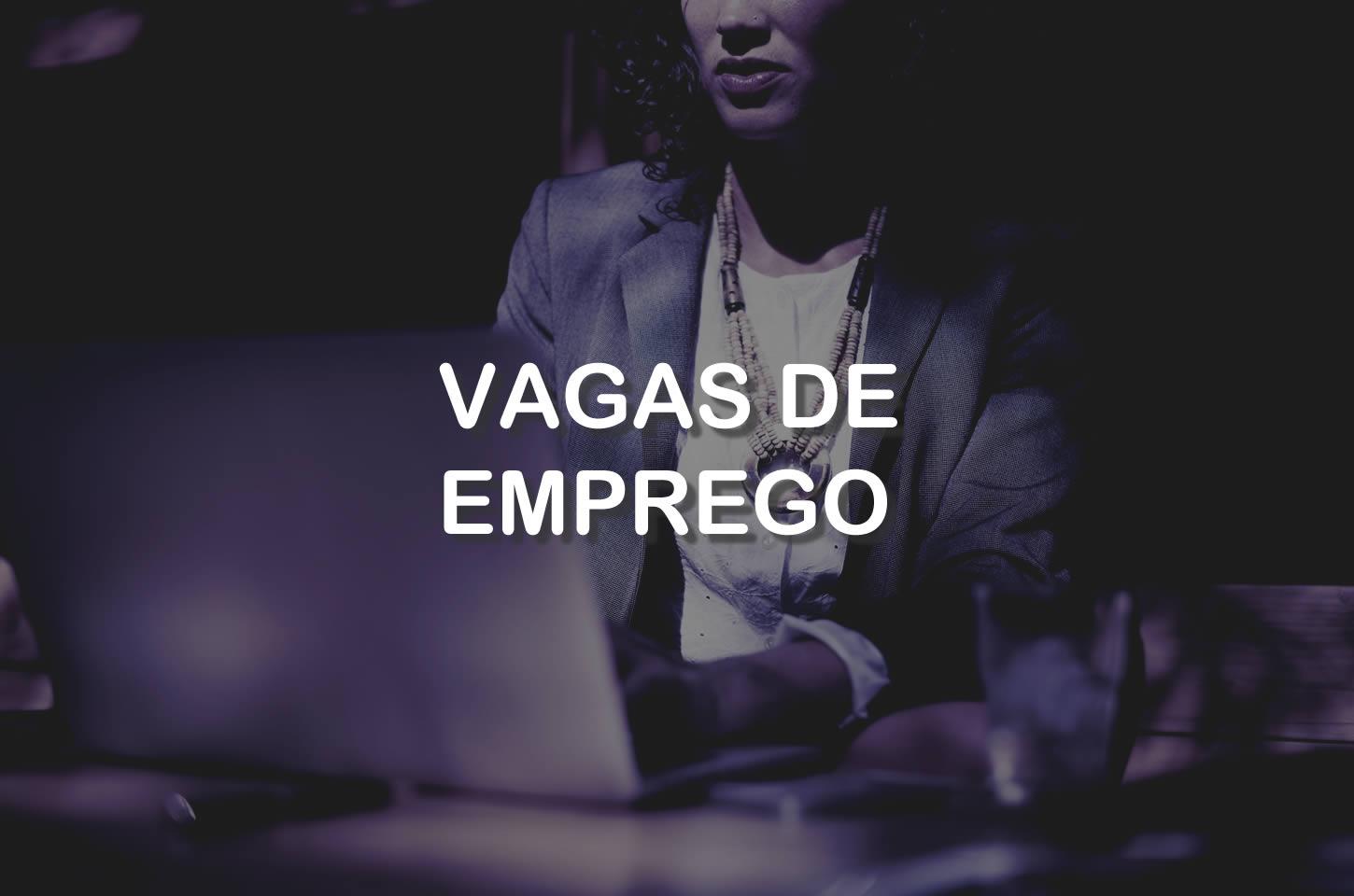 Confira Vagas De Emprego No Setor Financeiro Em São Paulo