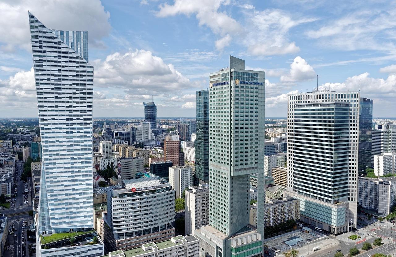 #JornaldoMeioDia, Confira a edição do dia 15/05/2059 sobre o projeto de lei, liberação de recursos e muito mais.