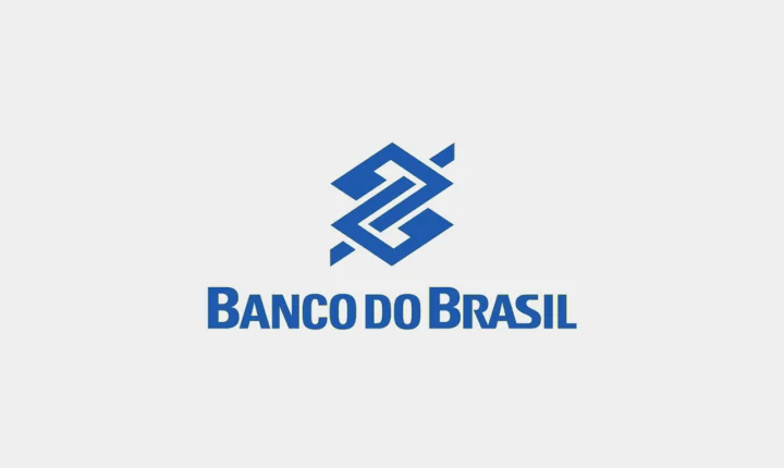 Concurso Banco Do Brasil 2036