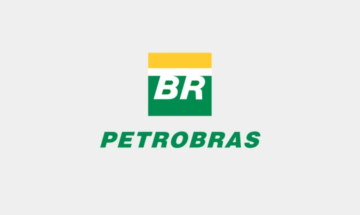 Concurso Petrobras