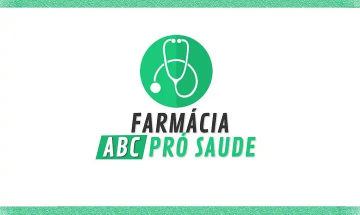 Farmácia Abc Pró Saúde