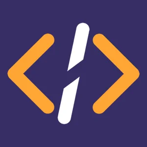 Ícone