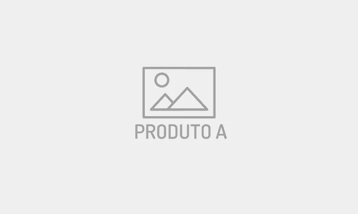 Inauguração Do Novo Parque City Green Com A Presença Do Deputado Estadual João Da Silva