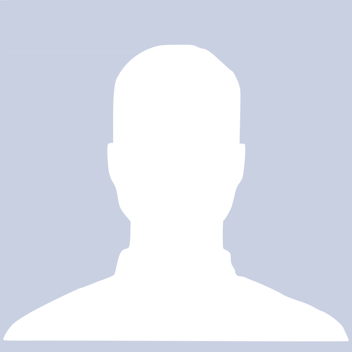 Portal News Redação