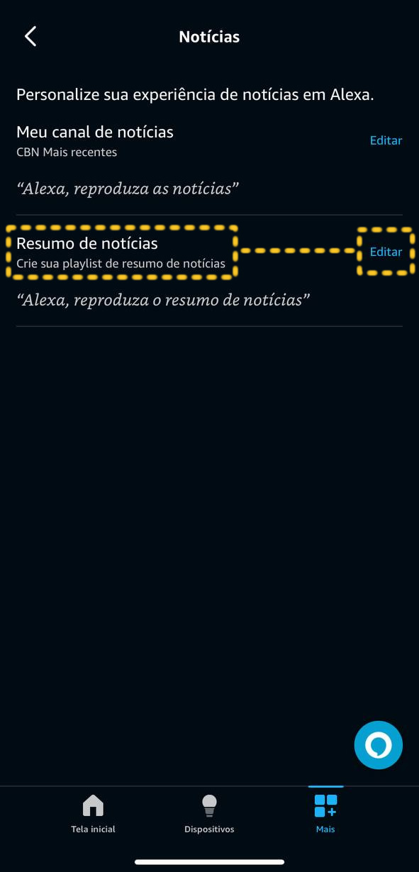 imagem 03