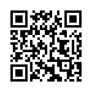 Escaneie o Código QR para Baixar em seu dispositivo Android