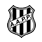 Ponte Preta