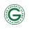 Goiás