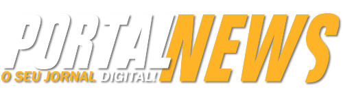 Portal News