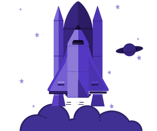 Portal Administrável, Soluções digitais