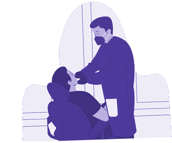 Portal de Notícias Administrável