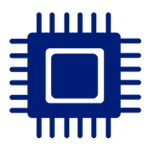 Preparado para mecanismos de busca