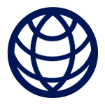 Seu conteúdo nas principais redes sociais