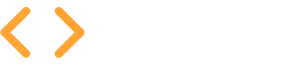 Portal Administrável