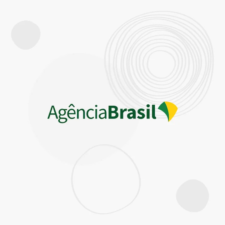 Agência Brasil