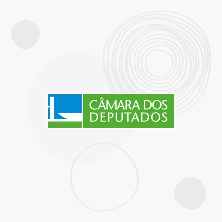 Agência Câmara
