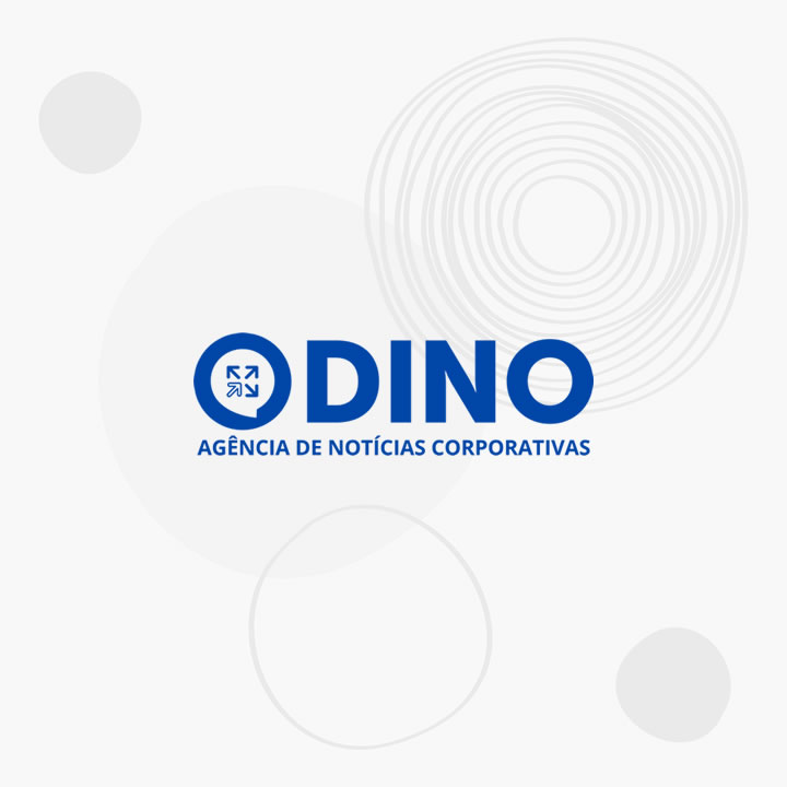 Agência Dino