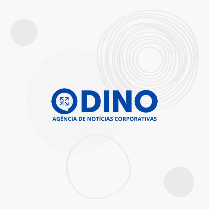 Agência DINO