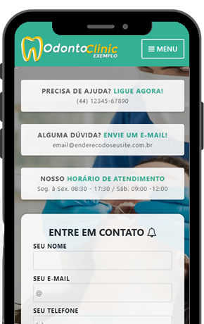 Aplicativo Android