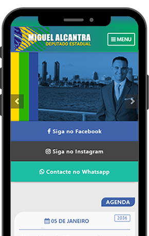 Aplicativo Android