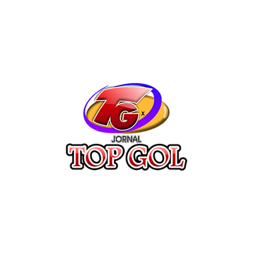 Jornal Top Gol