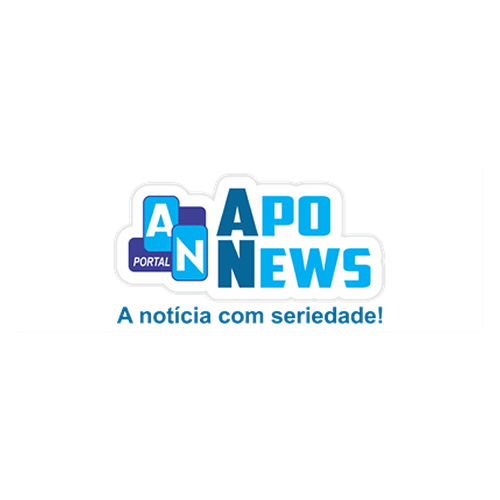 Depoimento: Portal apo news