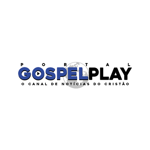 Portal Gospel Play