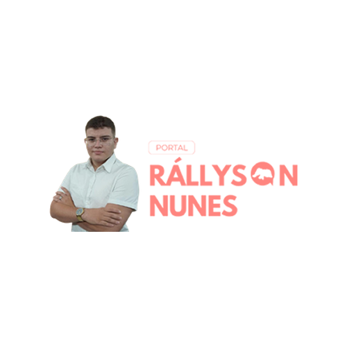 rallysonnunes.com.br