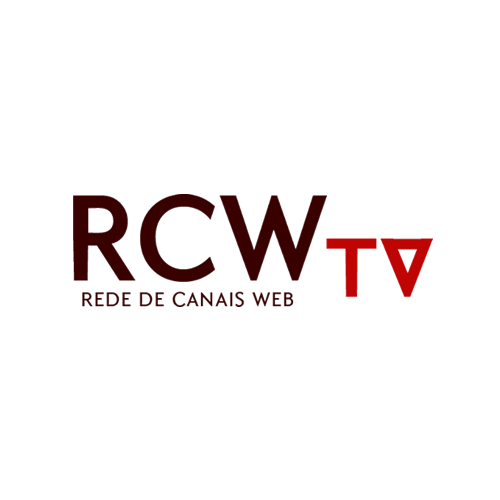 Depoimento: RCW TV