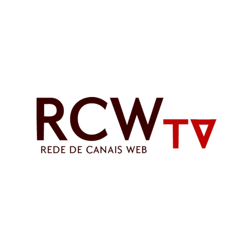 RCWTV